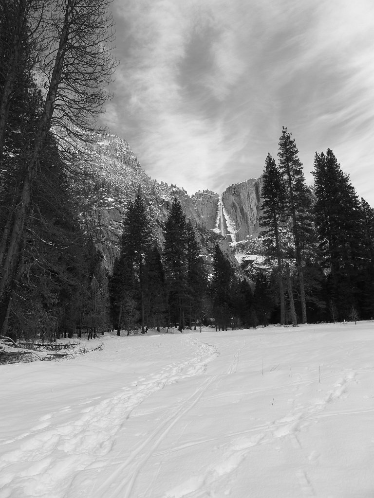 20110220-21_Yosemite 113.JPG